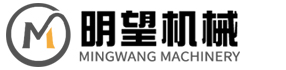 Wenzhou Mingwang Machinery Co., Ltd.